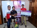 Tn DSC 7619
